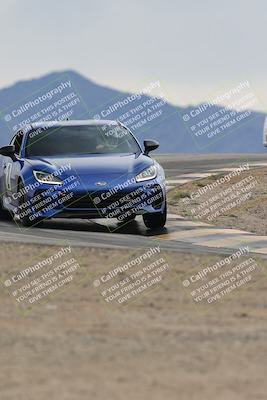 media/Nov-22-2025-Speed Ventures (Sat) [[a198746dab]]/3-Orange Group/Session 3 (Turn 12)/